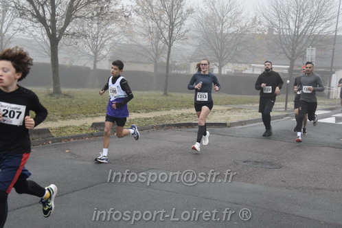 La Fleuryssoise2025/FLEURY2025_00728.JPG